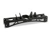 Blackheart Rear Suspension Trailing Arm Crossmember - image 3
