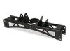 Blackheart Rear Suspension Trailing Arm Crossmember - image 4