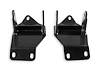 Blackheart LS/LT Engine Swap Mount Brackets - image 1