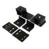 3G HEMI BRKTS DODGE 4WD - image 4