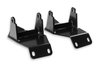 Blackheart LS/LT Engine Swap Mount Brackets - image 2