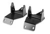 Blackheart LS/LT Engine Swap Mount Brackets - image 3