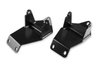 Blackheart LS/LT Engine Swap Mount Brackets - image 4
