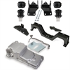 GM C10 LS Engine Swap Conversion Kit - image 1