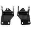 GM C10 LS Engine Swap Conversion Kit - image 2