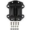 GM C10 LS Engine Swap Conversion Kit - image 3
