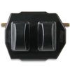 GM C10 LS Engine Swap Conversion Kit - image 4