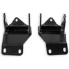 GM C10 LS Engine Swap Conversion Kit - image 2