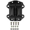 GM C10 LS Engine Swap Conversion Kit - image 3