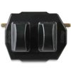 GM C10 LS Engine Swap Conversion Kit - image 4