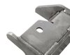 Blackheart GM LS/LT Engine Swap Mounting Brackets 1997-2006 Jeep Wrangler TJ/LJ - image 4