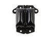 BlackHeart Clamshell Engine Mount - Gen III Hemi - image 3