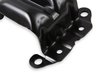 BlackHeart Clamshell Engine Mount - Gen III Hemi - image 4