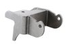 Blackheart Engine Swap Mounting Brackets for 1997-2006 Jeep Wrangler with 4.0L V6 Frame - Gen III Hemi Engine - image 2