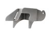 Blackheart Engine Swap Mounting Brackets for 1997-2006 Jeep Wrangler with 4.0L V6 Frame - Gen III Hemi Engine - image 4