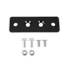 10L80 SWAP ADPT BRKT GBDY - image 1