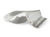 Blackheart GM LT Engine Starter Heat Shield [Aluminum] - image 3