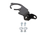 Steering Shaft Support Bracket 1997-2006 Jeep Wrangler with Gen III Hemi Swap - image 1