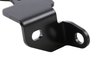 Steering Shaft Support Bracket 1997-2006 Jeep Wrangler with Gen III Hemi Swap - image 3