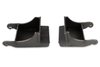 Blackheart Engine Swap Mounting Brackets 1987-1995 Jeep Wrangler YJ with Gen III Hemi Engine - image 2