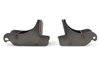 Blackheart Engine Swap Mounting Brackets 1987-1995 Jeep Wrangler YJ with Gen III Hemi Engine - image 3