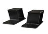 Blackheart Gen III Hemi Engine Swap Mounting Brackets [Dodge D100/D150 Truck 2WD] - image 3