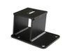Blackheart Gen III Hemi Engine Swap Mounting Brackets [Dodge D100/D150 Truck 2WD] - image 4
