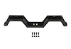 Gen III Hemi Engine Swap Transmission Crossmember [Dodge D100/D150 Truck 2WD] - image 1