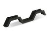 Gen III Hemi Engine Swap Transmission Crossmember [Dodge D100/D150 Truck 2WD] - image 2