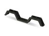 Gen III Hemi Engine Swap Transmission Crossmember [Dodge D100/D150 Truck 2WD] - image 3