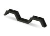 Gen III Hemi Engine Swap Transmission Crossmember [Dodge D100/D150 Truck 2WD] - image 4