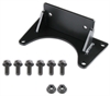 Blackheart 8HP70 Transmission Crossmember Adapter Bracket [Gen III Hemi Swap] - image 1