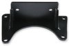 Blackheart 8HP70 Transmission Crossmember Adapter Bracket [Gen III Hemi Swap] - image 2