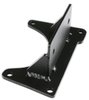 Blackheart 8HP70 Transmission Crossmember Adapter Bracket [Gen III Hemi Swap] - image 4