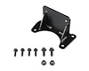 Blackheart NAG1 Transmission Crossmember Adapter Bracket [Gen III Hemi Swap] - image 1