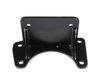 Blackheart NAG1 Transmission Crossmember Adapter Bracket [Gen III Hemi Swap] - image 2