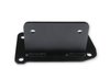 Blackheart NAG1 Transmission Crossmember Adapter Bracket [Gen III Hemi Swap] - image 3