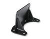 Blackheart NAG1 Transmission Crossmember Adapter Bracket [Gen III Hemi Swap] - image 4
