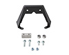 Blackheart TR6060 Transmission Crossmember Adapter Bracket [Gen III Hemi Swap] - image 1