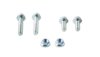 Blackheart TR6060 Transmission Crossmember Adapter Bracket [Gen III Hemi Swap] - image 4