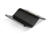 Blackheart A727 Transmission Crossmember Adapter Bracket [Gen III Hemi Swap] - image 2