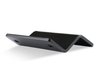 Blackheart A727 Transmission Crossmember Adapter Bracket [Gen III Hemi Swap] - image 3