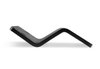Blackheart A727 Transmission Crossmember Adapter Bracket [Gen III Hemi Swap] - image 4