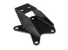 Blackheart Gen III Hemi Swap Engine Mount Brackets for Select 1966-1972 Dodge, Plymouth Models - image 2