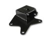 Blackheart Gen III Hemi Swap Engine Mount Brackets for Select 1966-1972 Dodge, Plymouth Models - image 3