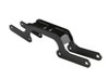 Gen III Hemi Engine Swap Transmission Crossmember 1966-1970 Mopar B-Body - image 2