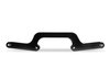 Gen III Hemi Engine Swap Transmission Crossmember 1966-1970 Mopar B-Body - image 3