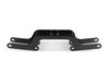 Gen III Hemi Engine Swap Transmission Crossmember 1966-1970 Mopar B-Body - image 4