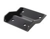 Blackheart A727 Transmission Crossmember Adapter Bracket [Gen III Hemi Swap] - image 3