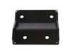 Blackheart A727 Transmission Crossmember Adapter Bracket [Gen III Hemi Swap] - image 4